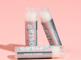Lip Balm sugar cookie