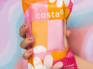 Pañitos para la cara