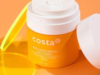 Protector Solar Diario