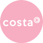 CostaskinCare Guatemala